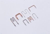 FLQ50/FLQ53 Precision Sampling Resistors