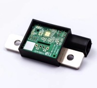 SH-2 TYPE Support Communication Interface