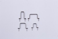 FLQ50/FLQ53 Precision Sampling Resistors