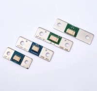 SH-2 TYPE Support Communication Interface