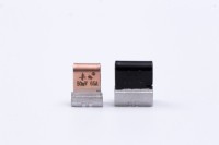 FLQ54/FL-2/FL-13 Precision Shunts