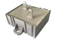 RXE-A Aluminum Shell Resistance